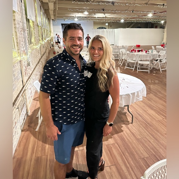 Live Show Notification!!! 📣 - Picture 3 of 8